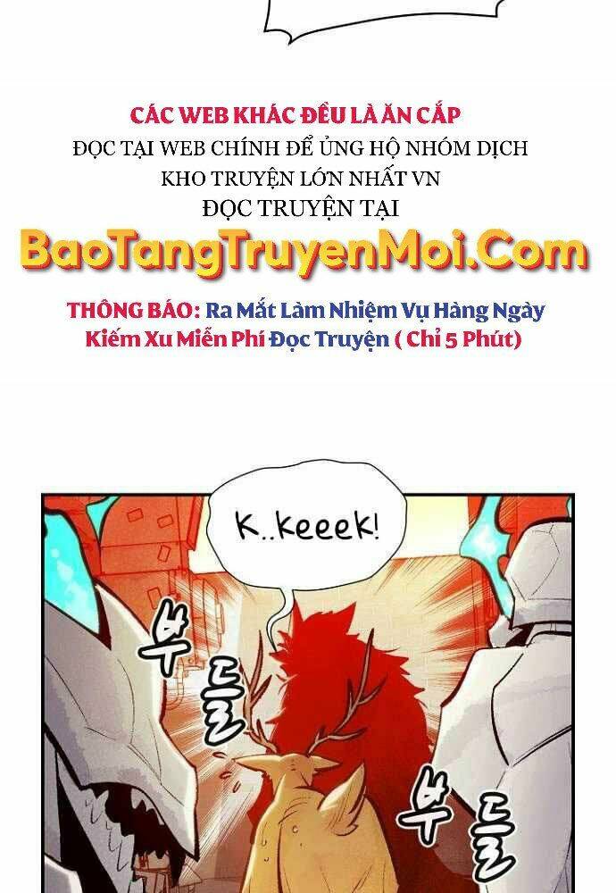 Chapter 46 trang 96