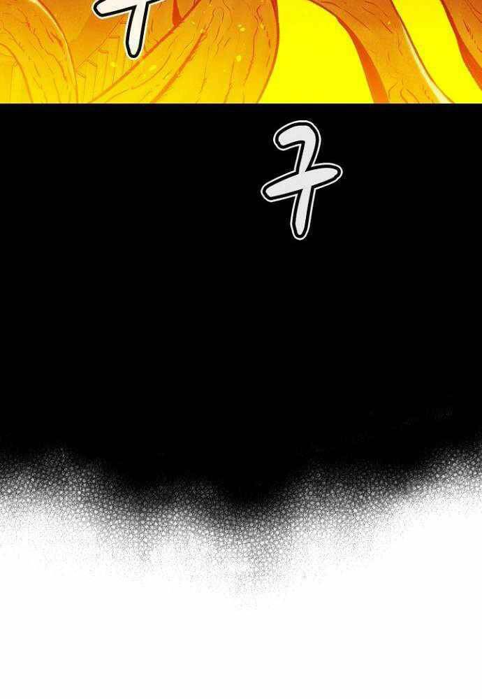 Chapter 47 trang 100