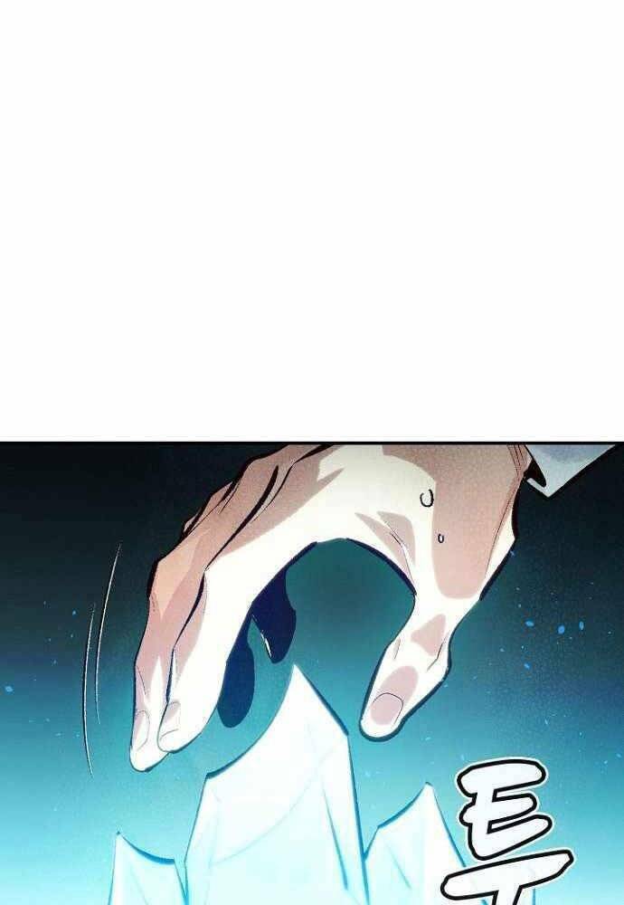 Chapter 47 trang 101