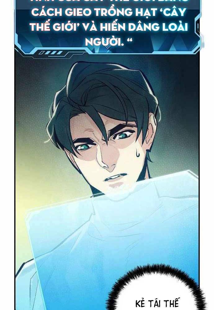 Chapter 47 trang 103