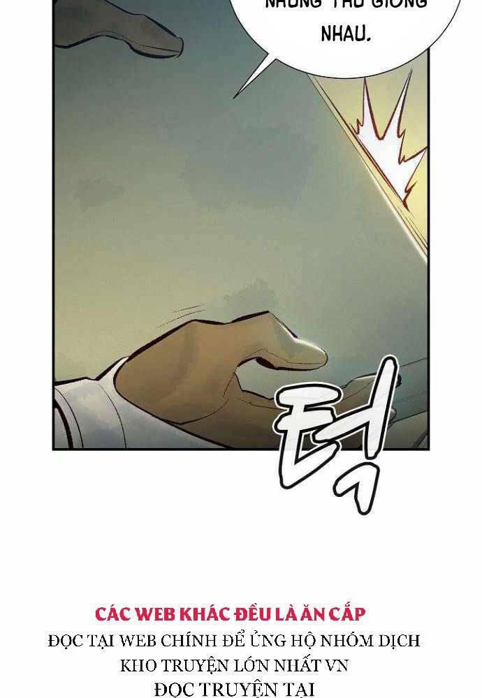 Chapter 47 trang 105