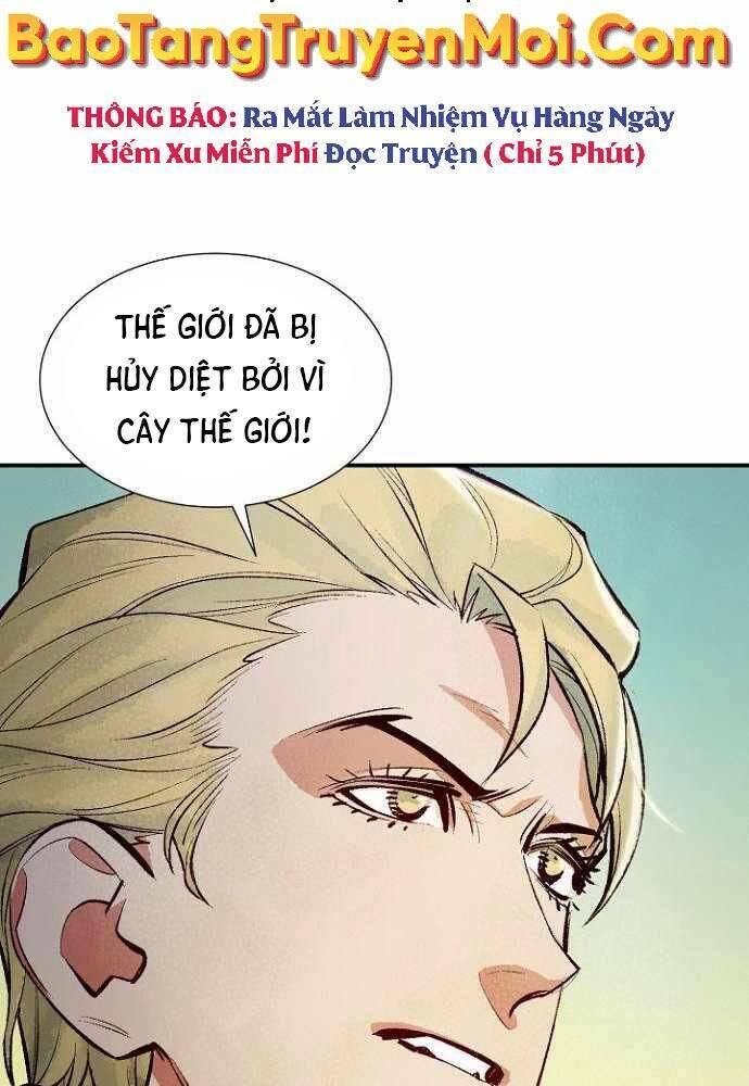 Chapter 47 trang 106