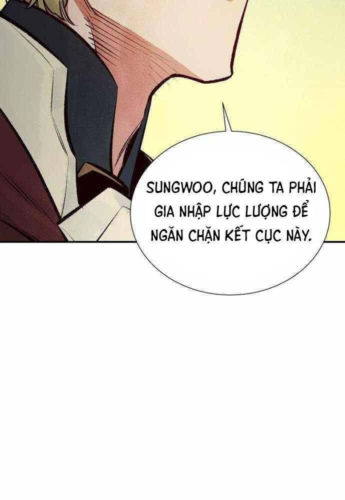 Chapter 47 trang 107