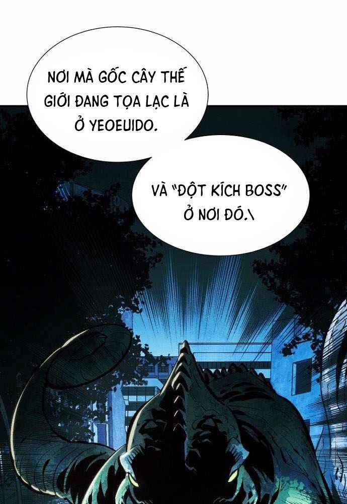 Chapter 47 trang 108