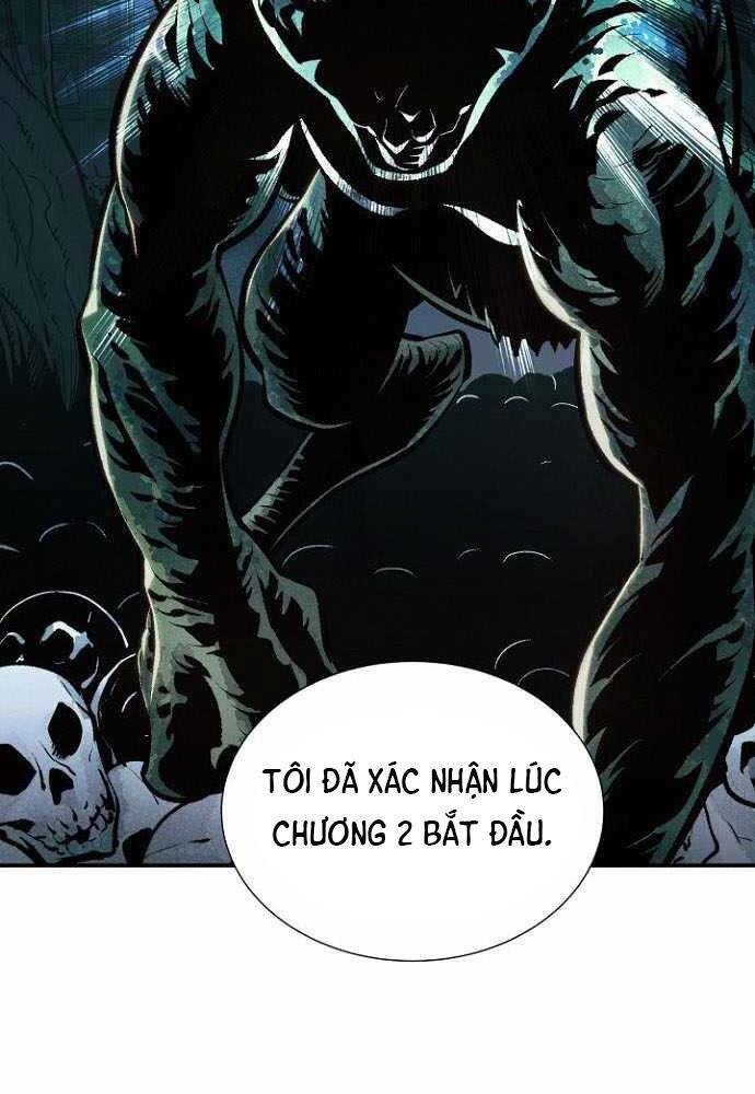 Chapter 47 trang 109