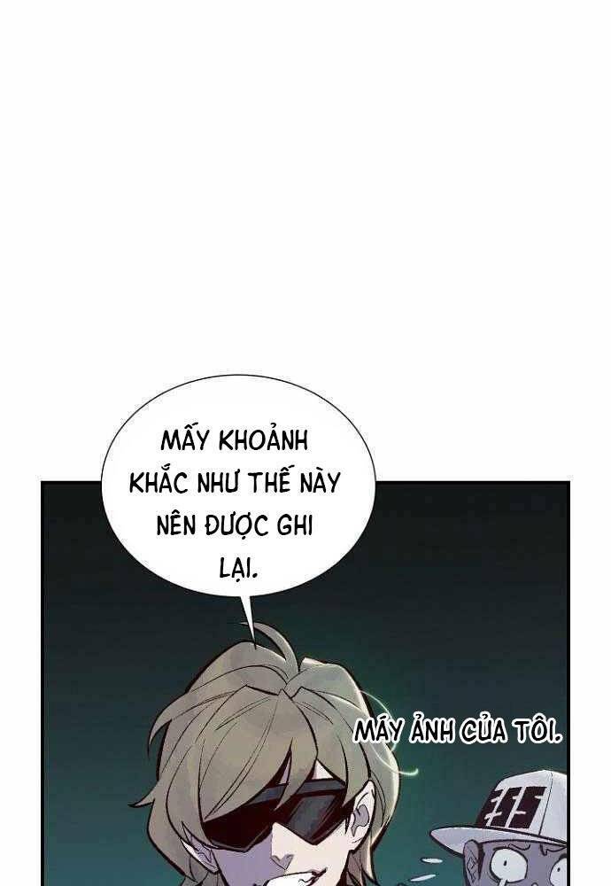 Chapter 47 trang 11