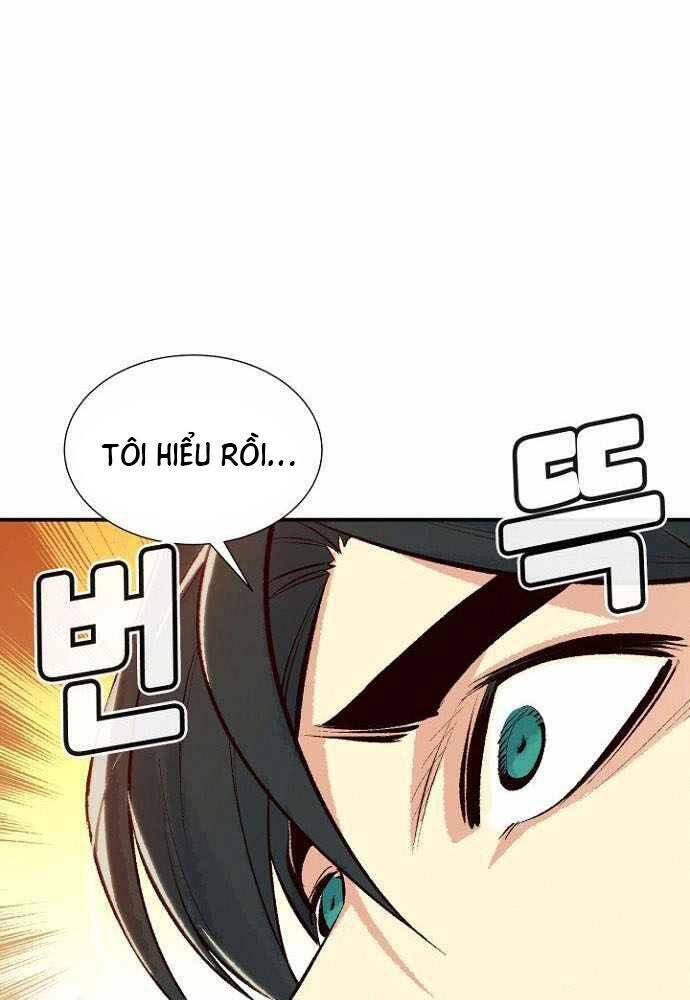 Chapter 47 trang 110