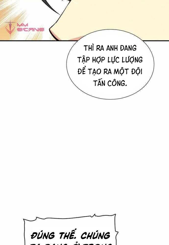 Chapter 47 trang 111