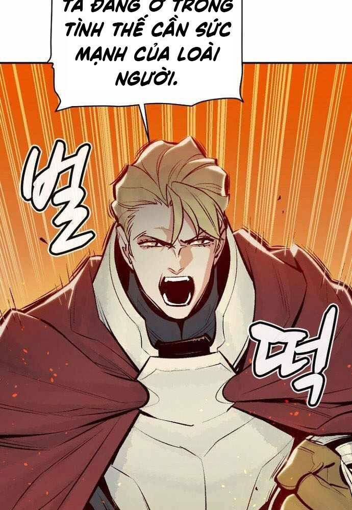 Chapter 47 trang 112