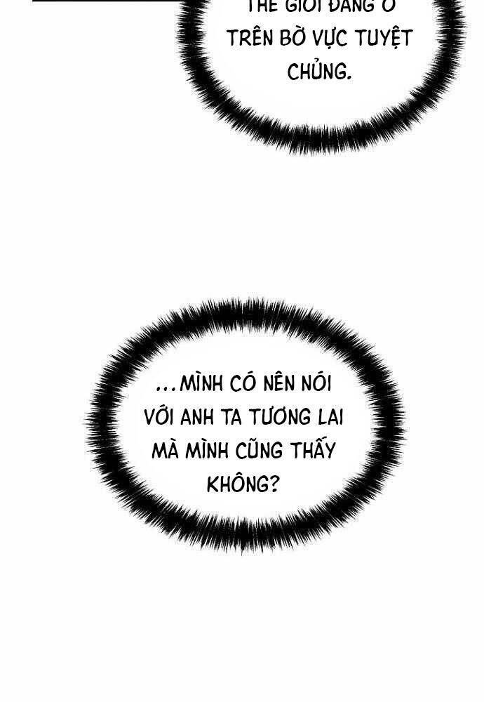 Chapter 47 trang 115