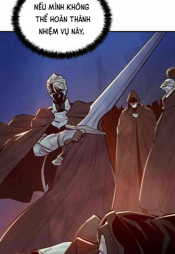 Chapter 47 trang 118