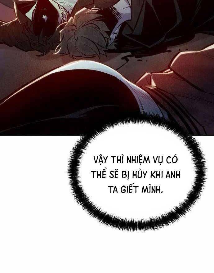 Chapter 47 trang 119