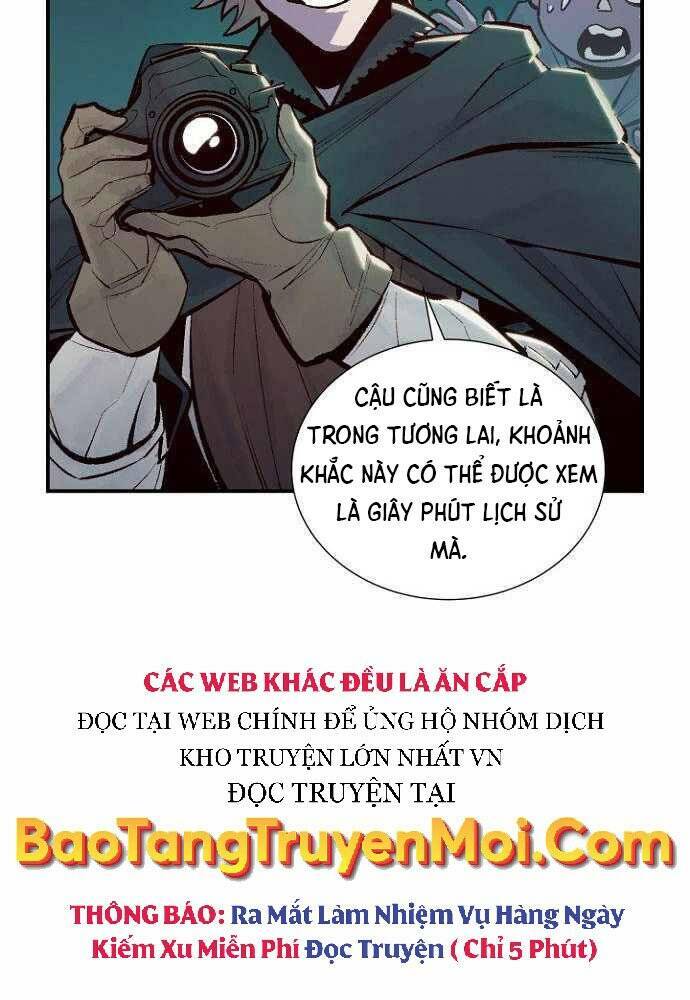 Chapter 47 trang 12