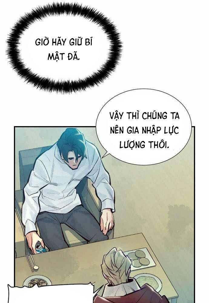Chapter 47 trang 120