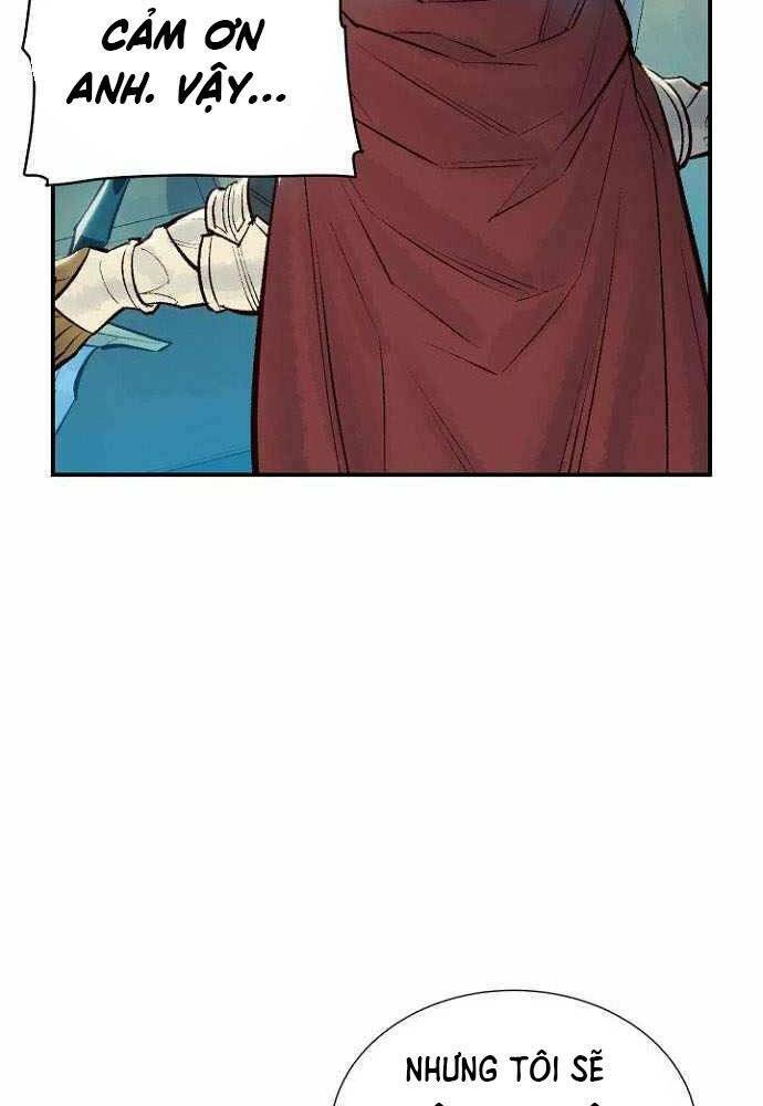 Chapter 47 trang 121