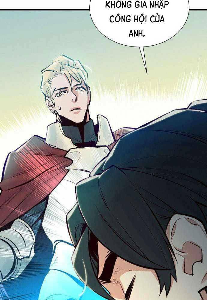 Chapter 47 trang 122