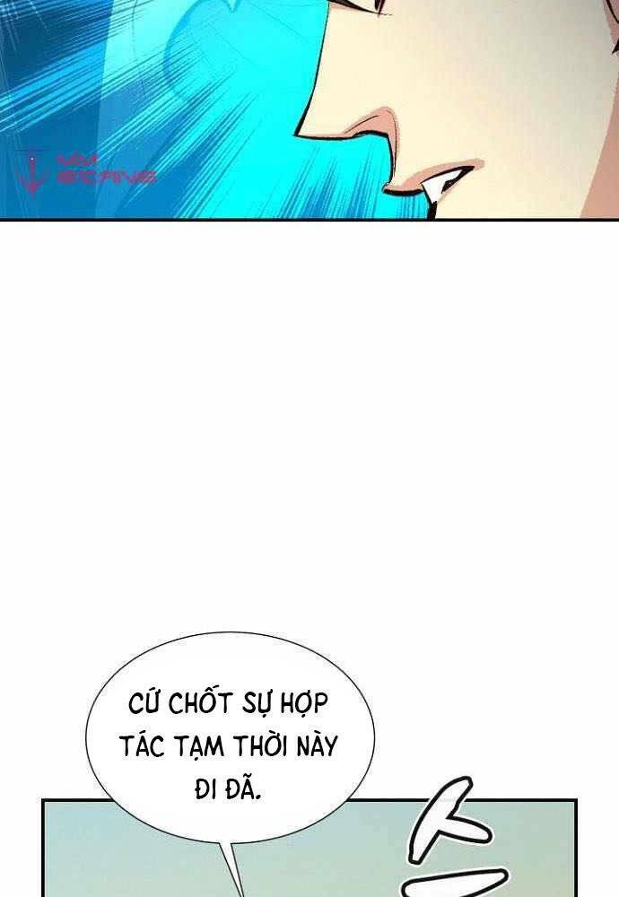 Chapter 47 trang 123