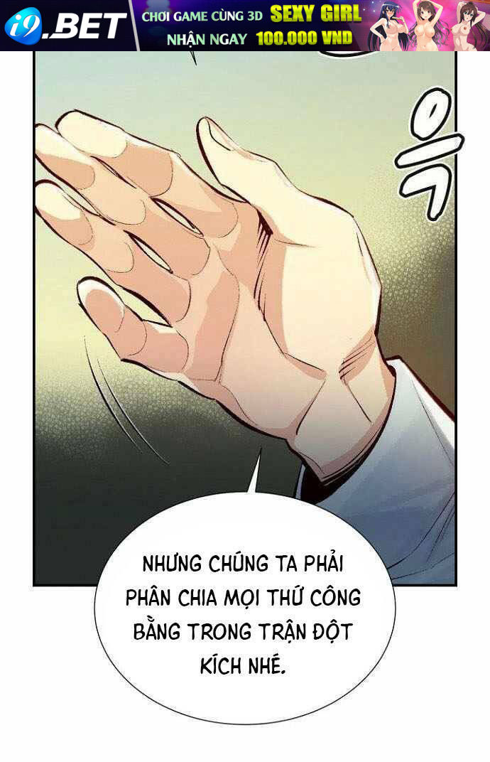 Chapter 47 trang 124