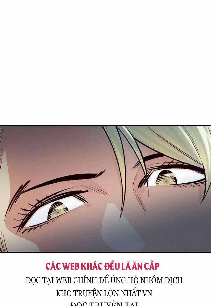 Chapter 47 trang 125