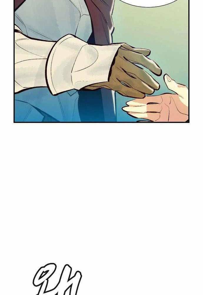 Chapter 47 trang 127