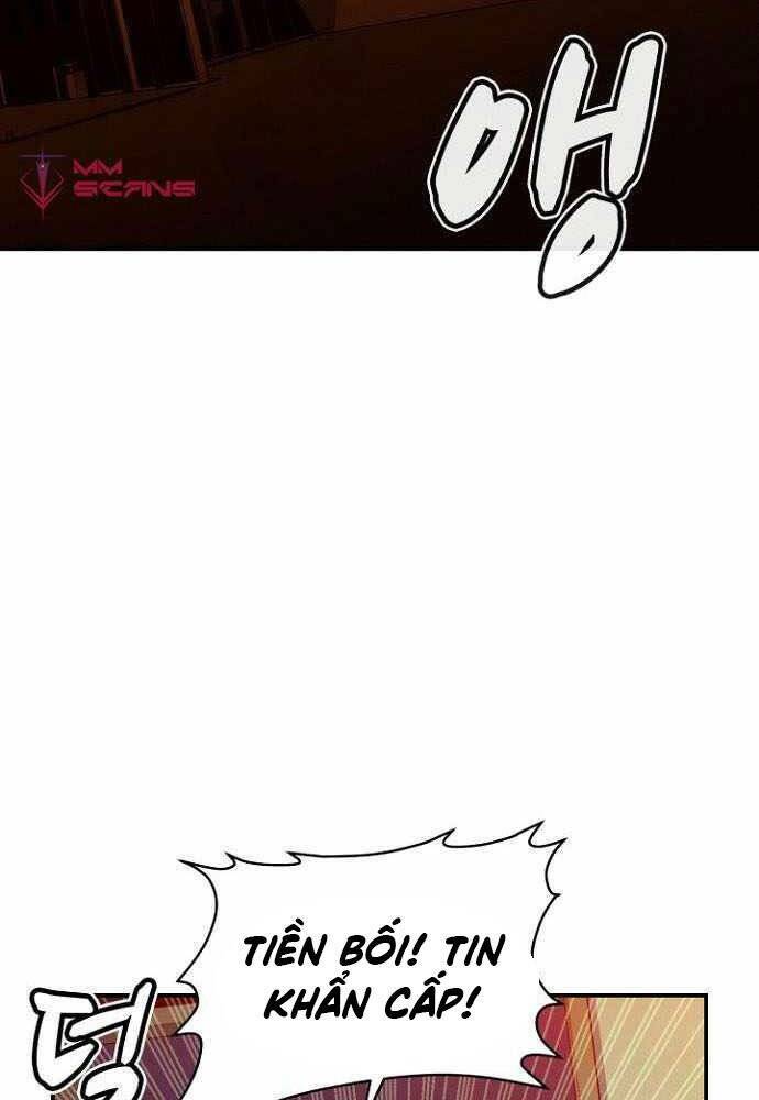 Chapter 47 trang 129