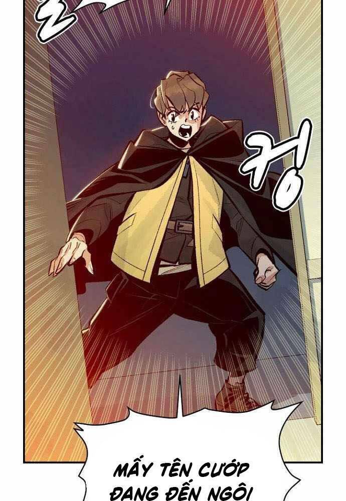 Chapter 47 trang 130