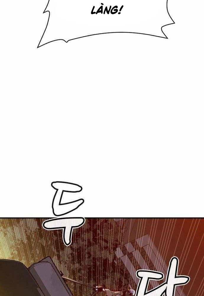 Chapter 47 trang 131