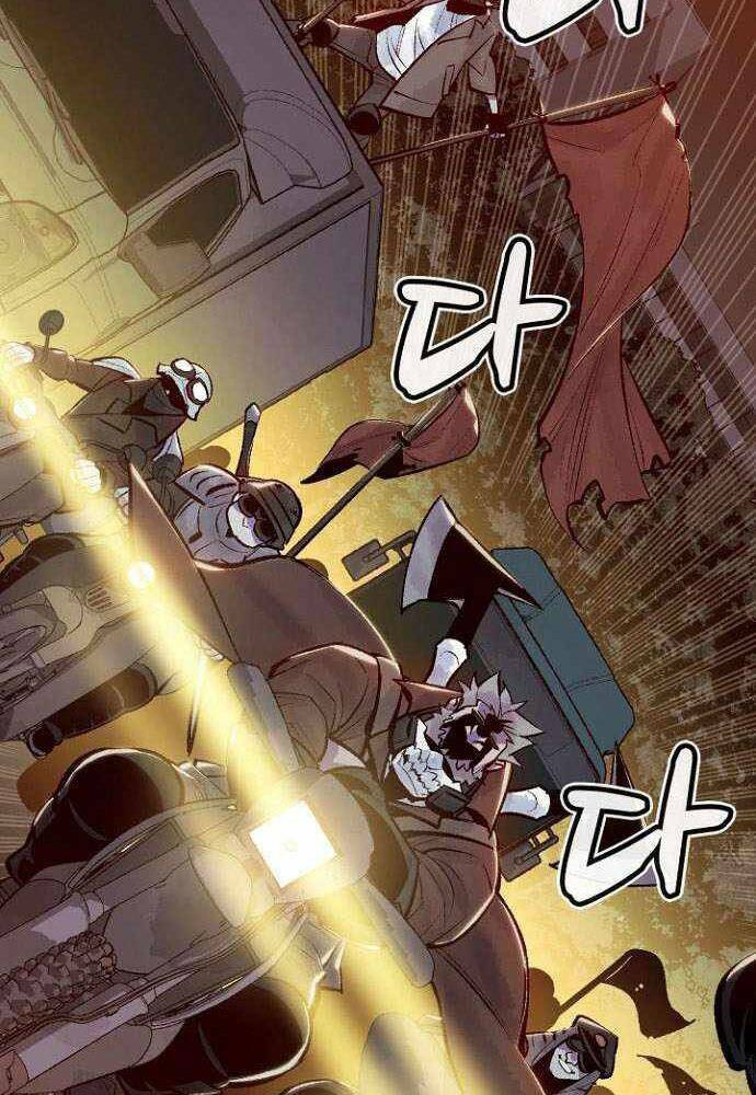 Chapter 47 trang 132