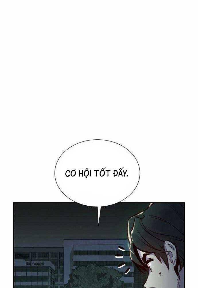 Chapter 47 trang 135