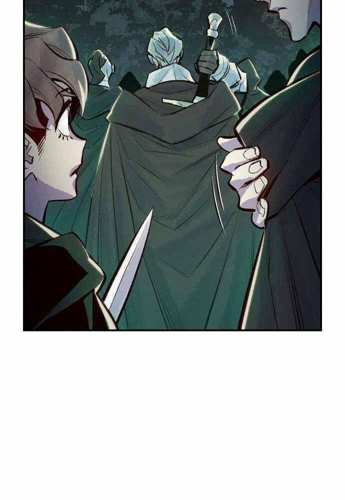 Chapter 47 trang 136