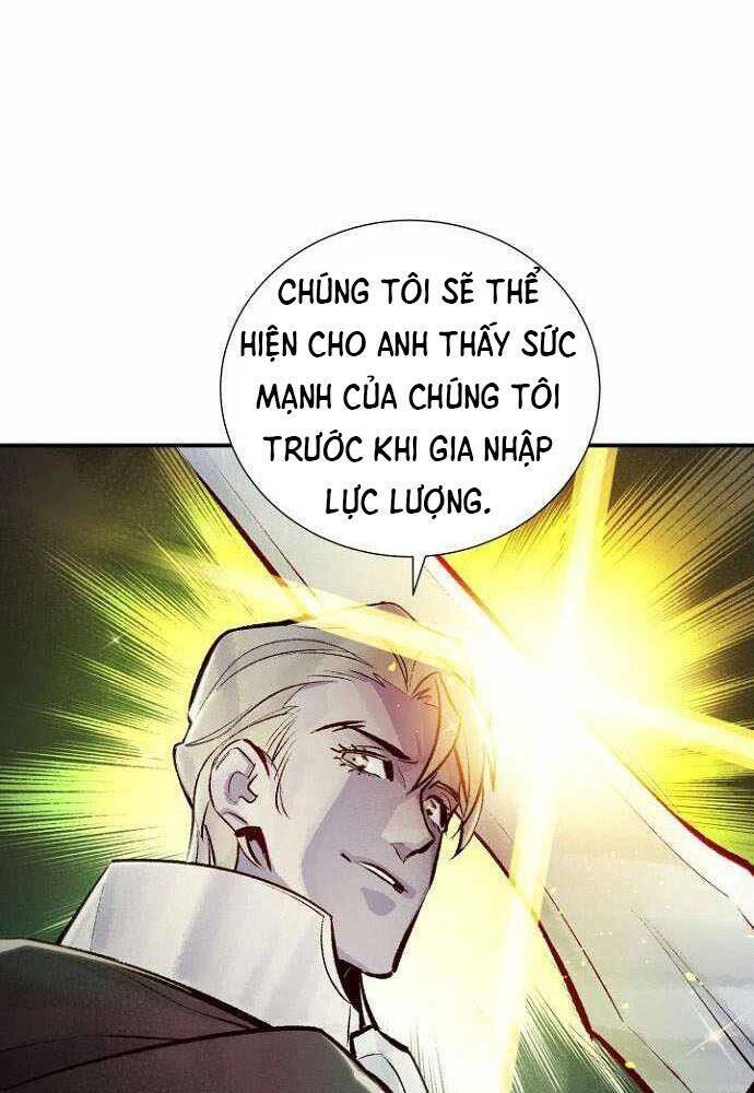 Chapter 47 trang 137