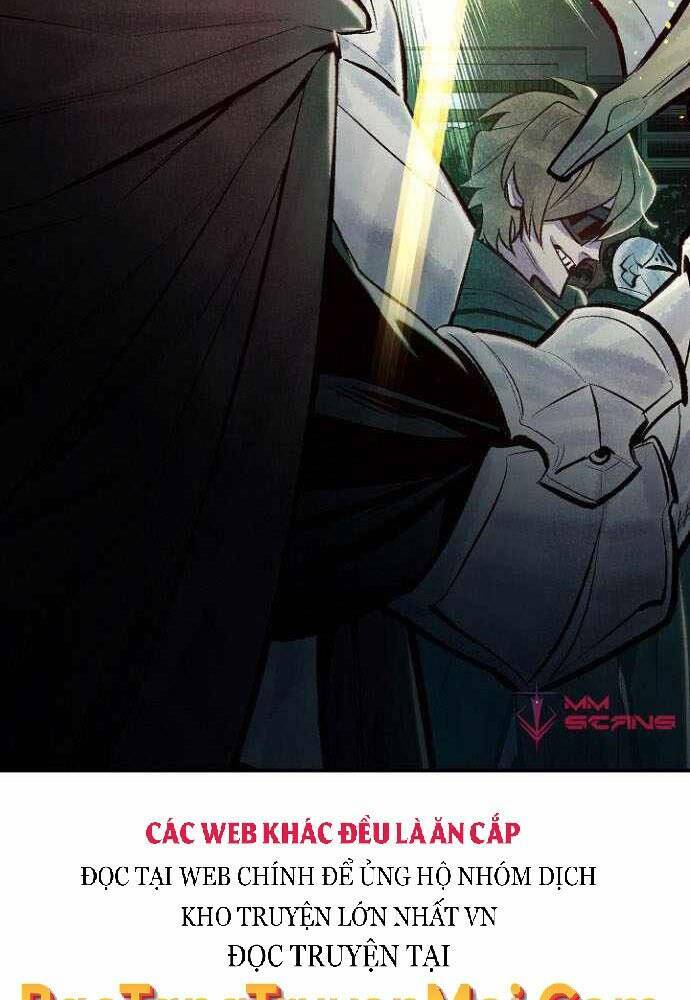 Chapter 47 trang 138