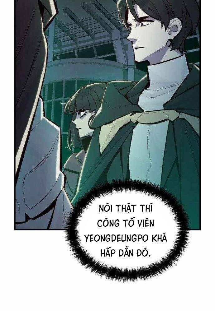 Chapter 47 trang 15