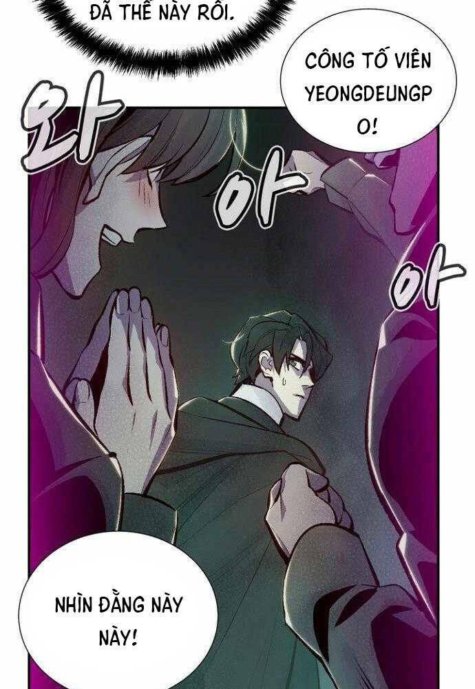 Chapter 47 trang 20