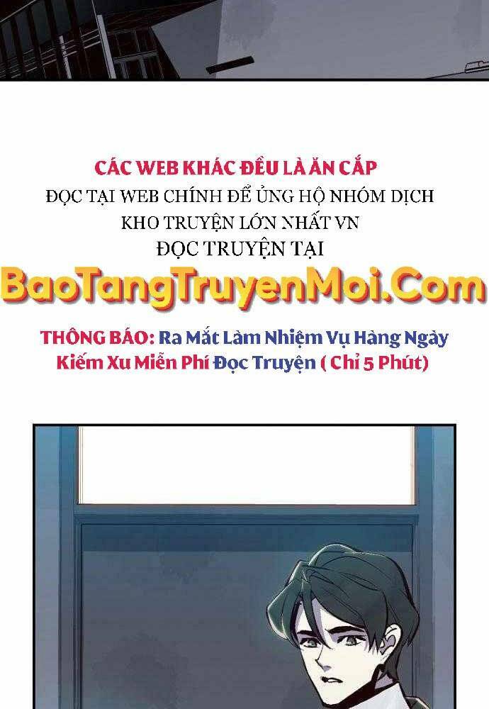 Chapter 47 trang 27