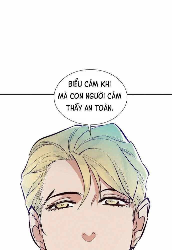 Chapter 47 trang 32