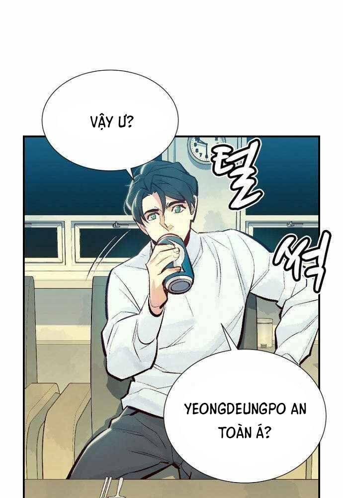 Chapter 47 trang 34