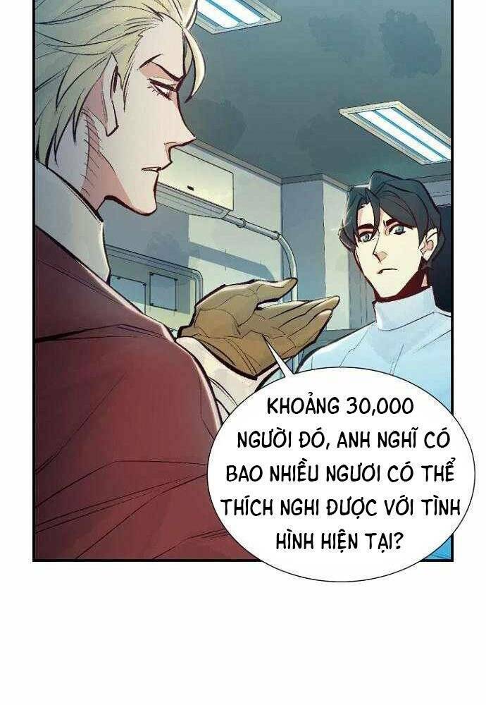 Chapter 47 trang 47