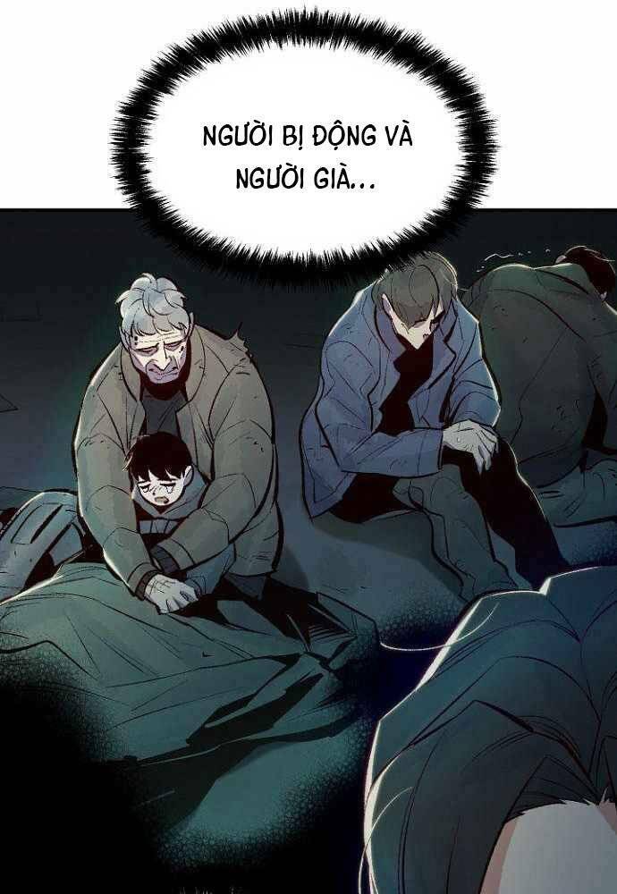 Chapter 47 trang 49