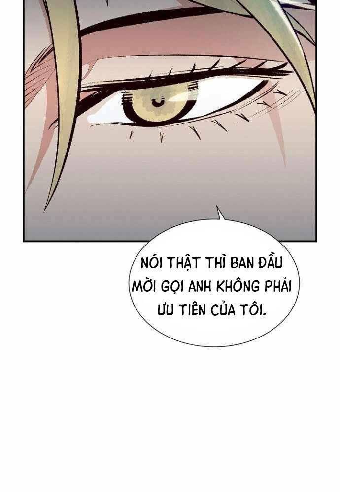 Chapter 47 trang 53