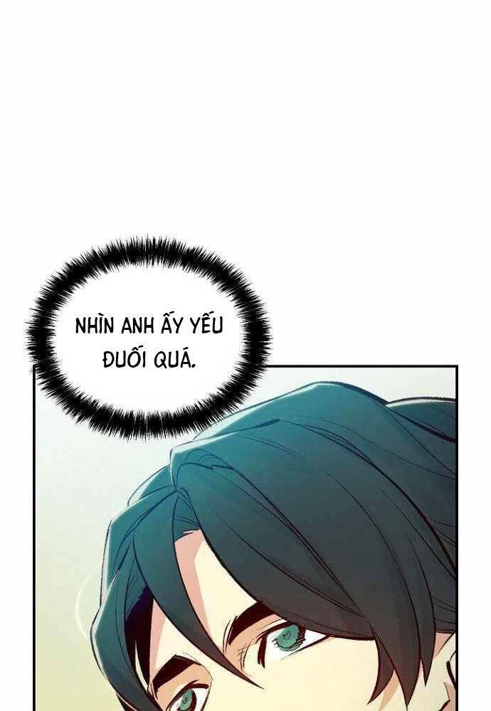 Chapter 47 trang 59