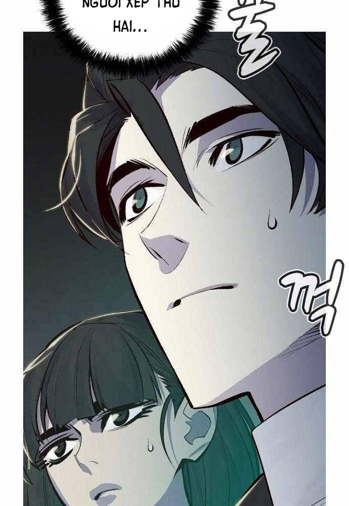 Chapter 47 trang 6