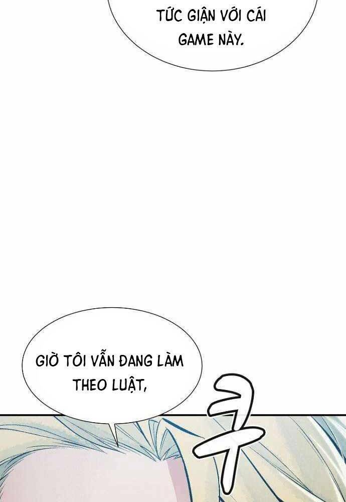 Chapter 47 trang 64