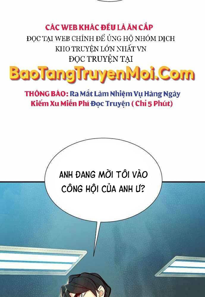 Chapter 47 trang 71