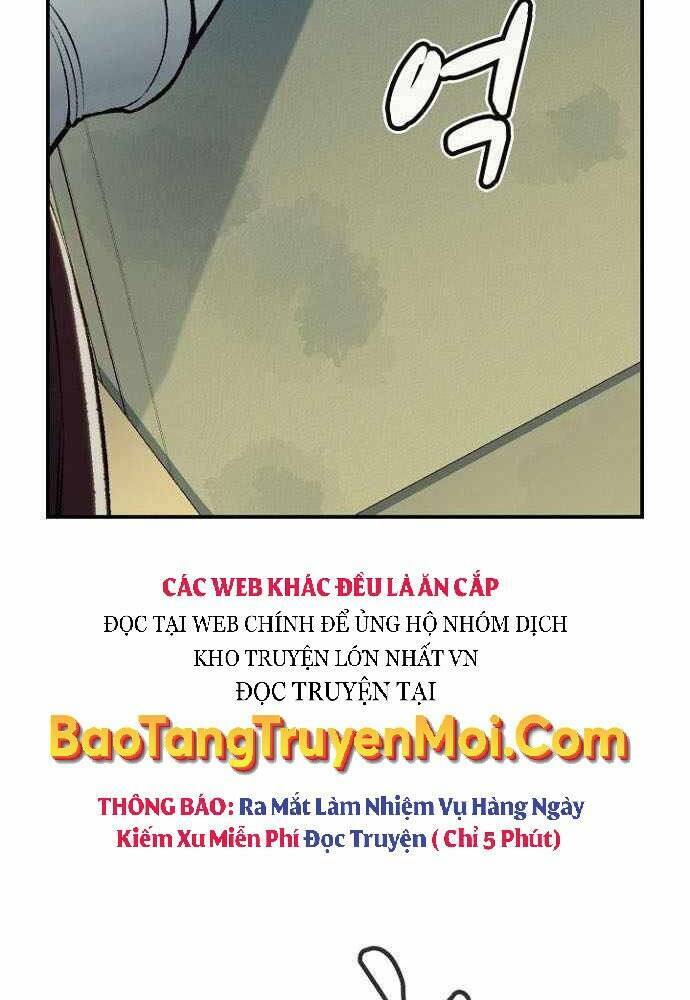 Chapter 47 trang 74