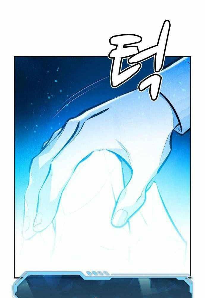 Chapter 47 trang 80