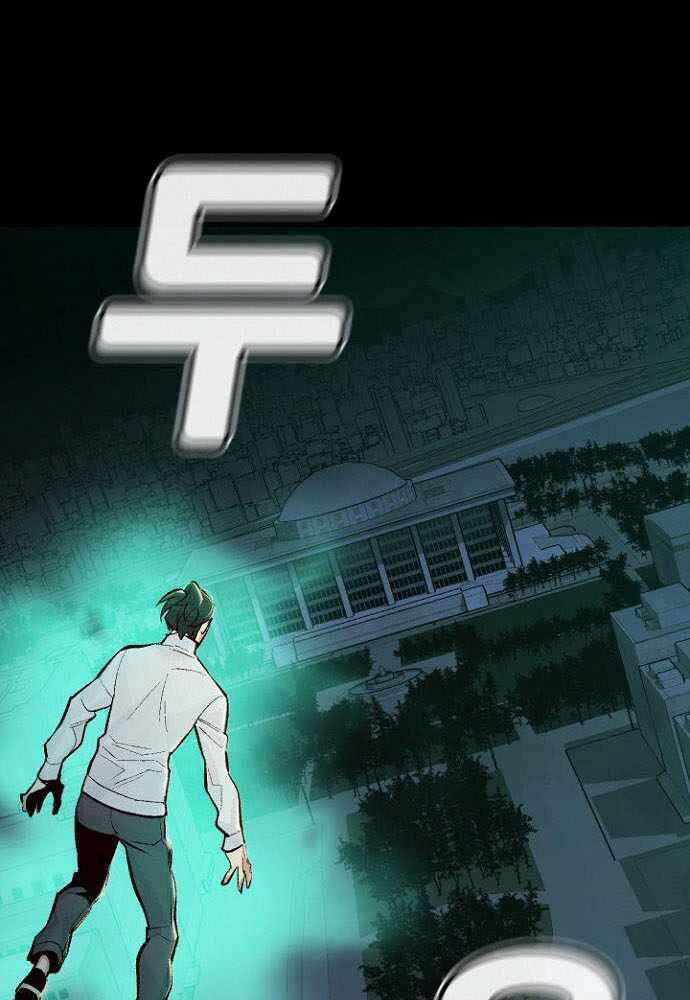 Chapter 47 trang 83