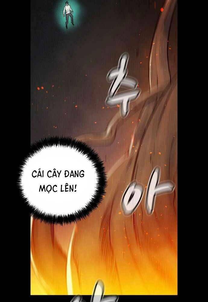 Chapter 47 trang 88