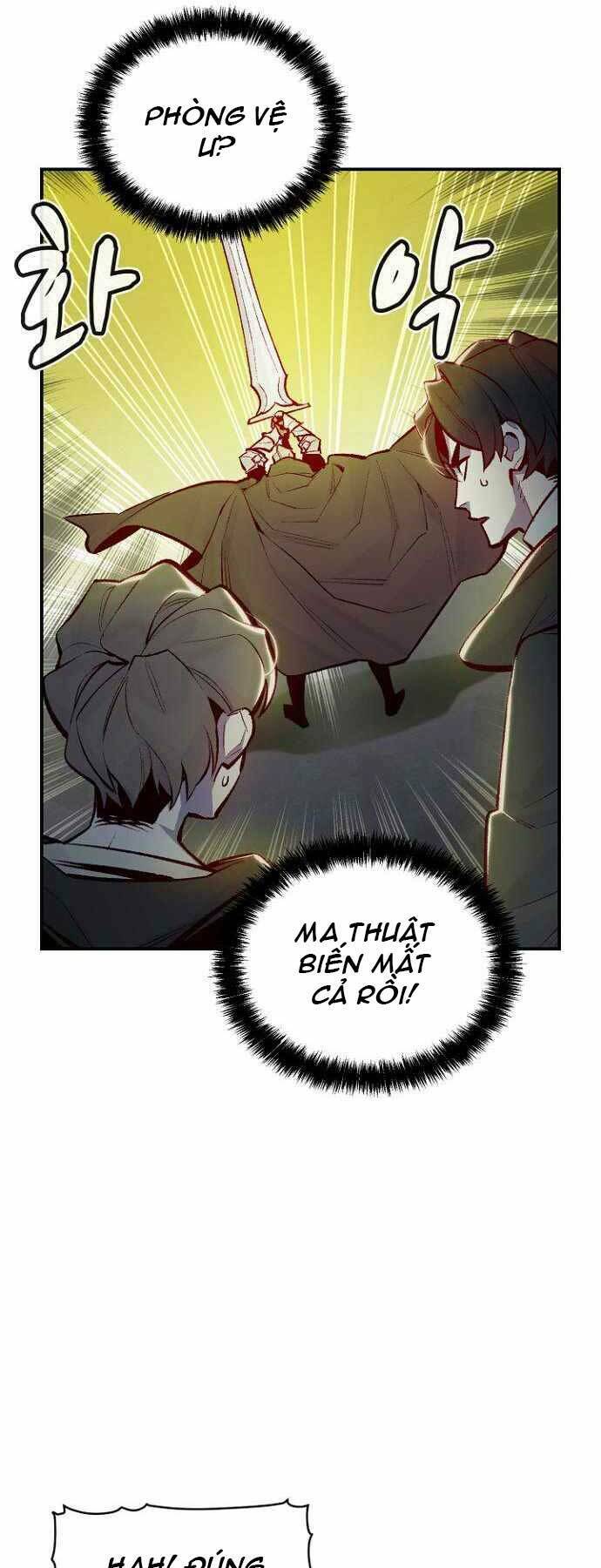 Chapter 48 trang 17