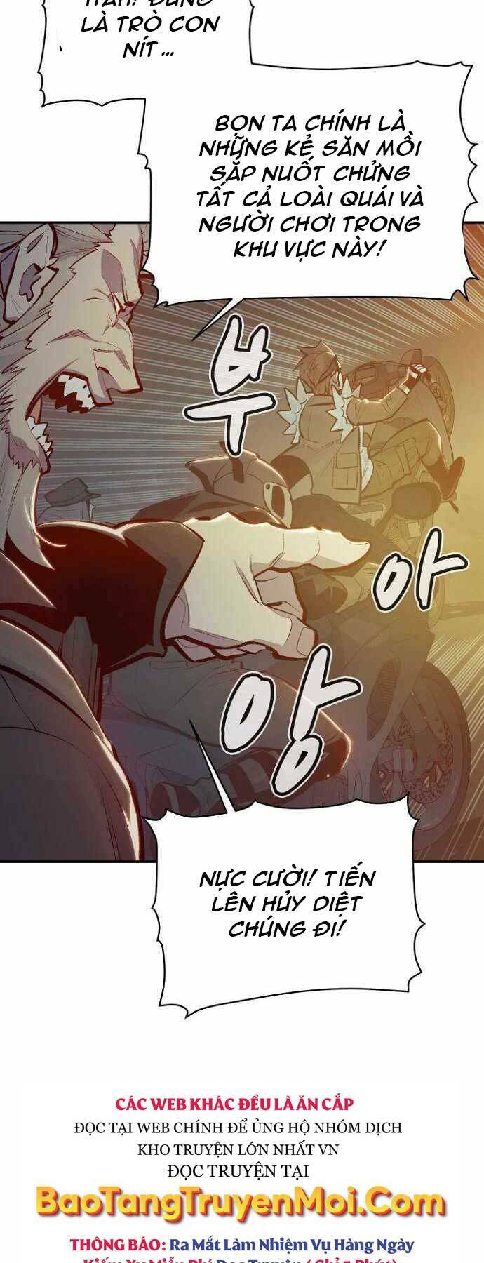 Chapter 48 trang 18